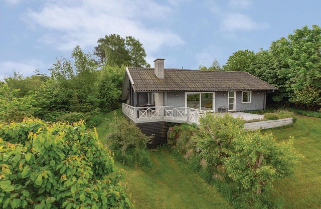 3 bedroom accommodation in Fårevejle in Fårevejle