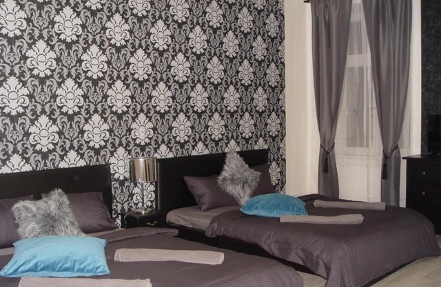 Design Andel 