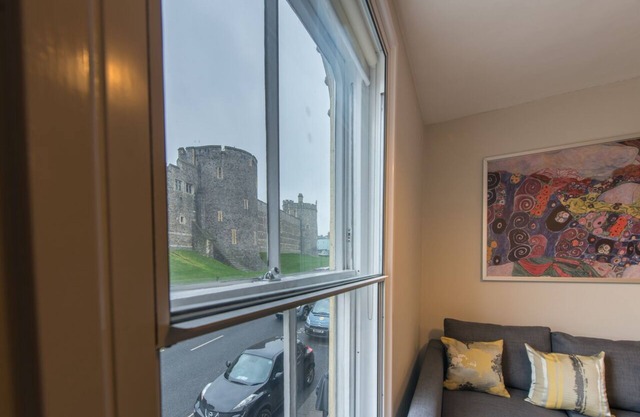 Windsor 
