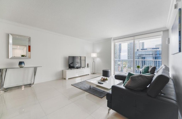 Brickell 