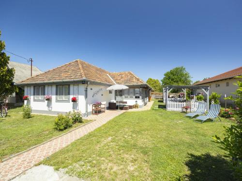Holiday Balaton 