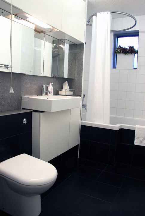 Photo of Bathroom in West Ham