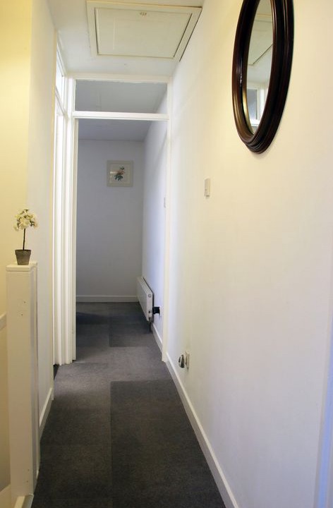 Photo of Bedroom in West Ham
