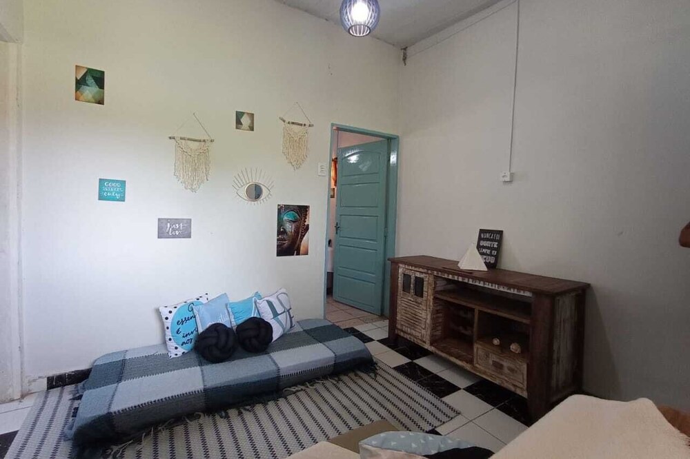 Photo of Bedroom in Vila da Trinta