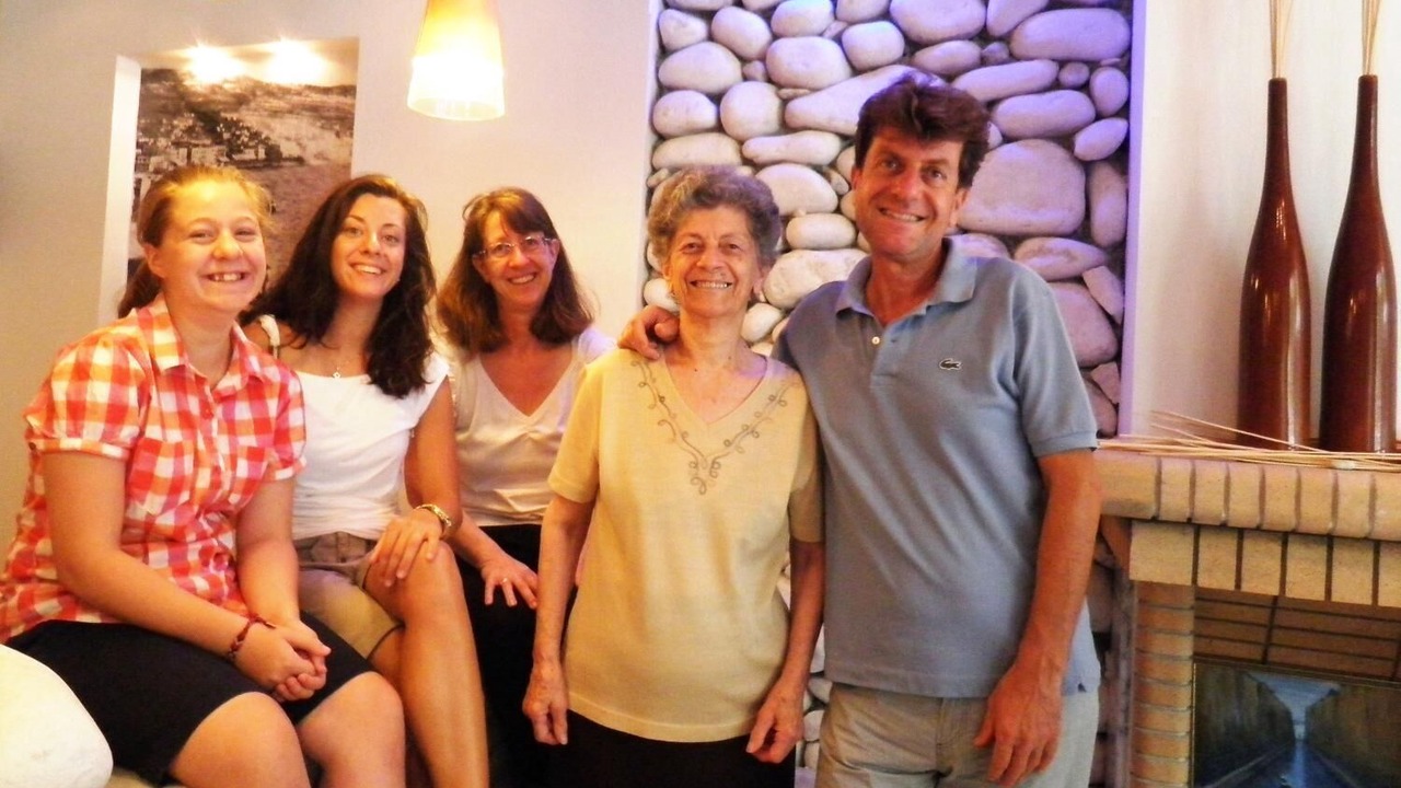 Photo of Others in Loutraki-Agioi Theodoroi