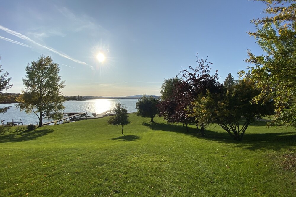 Photo of Outdoor in Polson