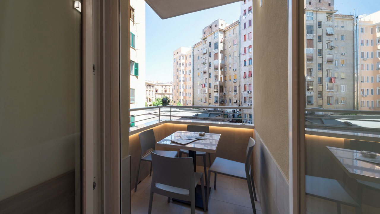 Photo of Bedroom in San Giovanni