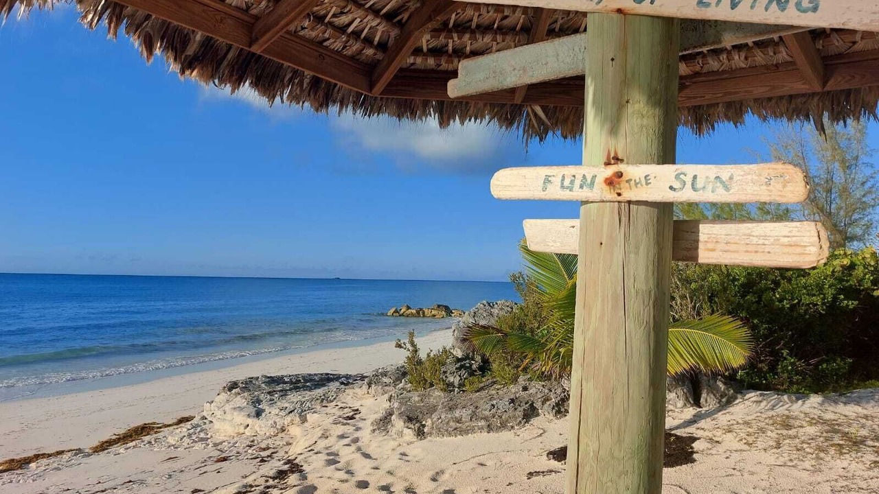 Photo of Others in Deadmans Cay