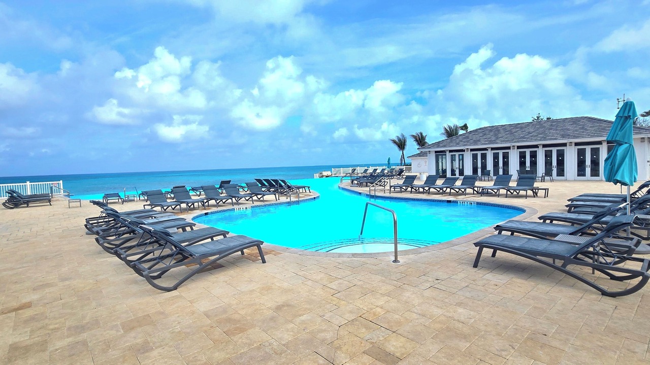 Photo of Outdoor in Alice Town