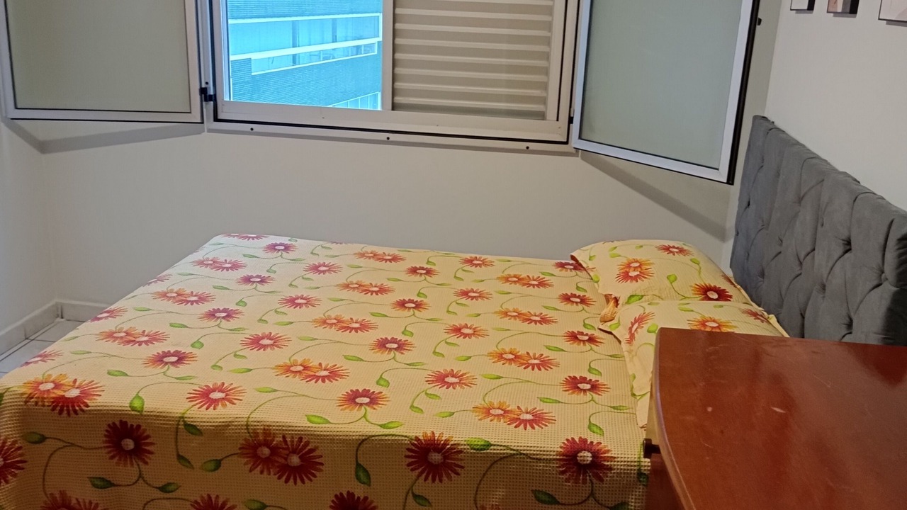Photo of Bedroom in Aviacao