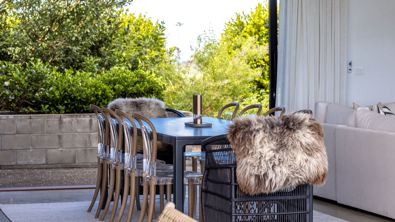 Photo of Outdoor in Ostend