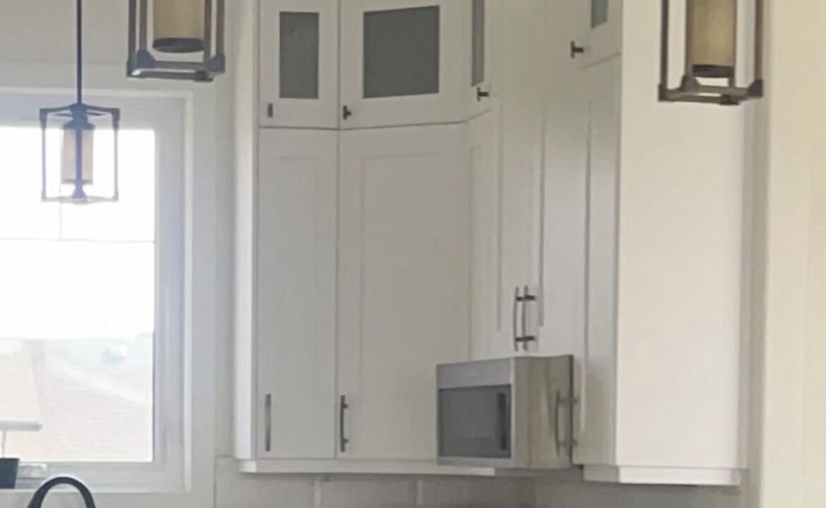 Photo of Kitchen in Lloydminster