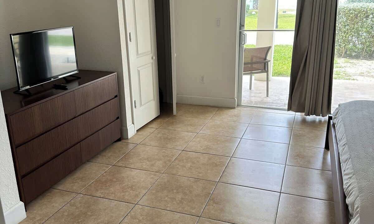 Photo of Bedroom in Alice Town