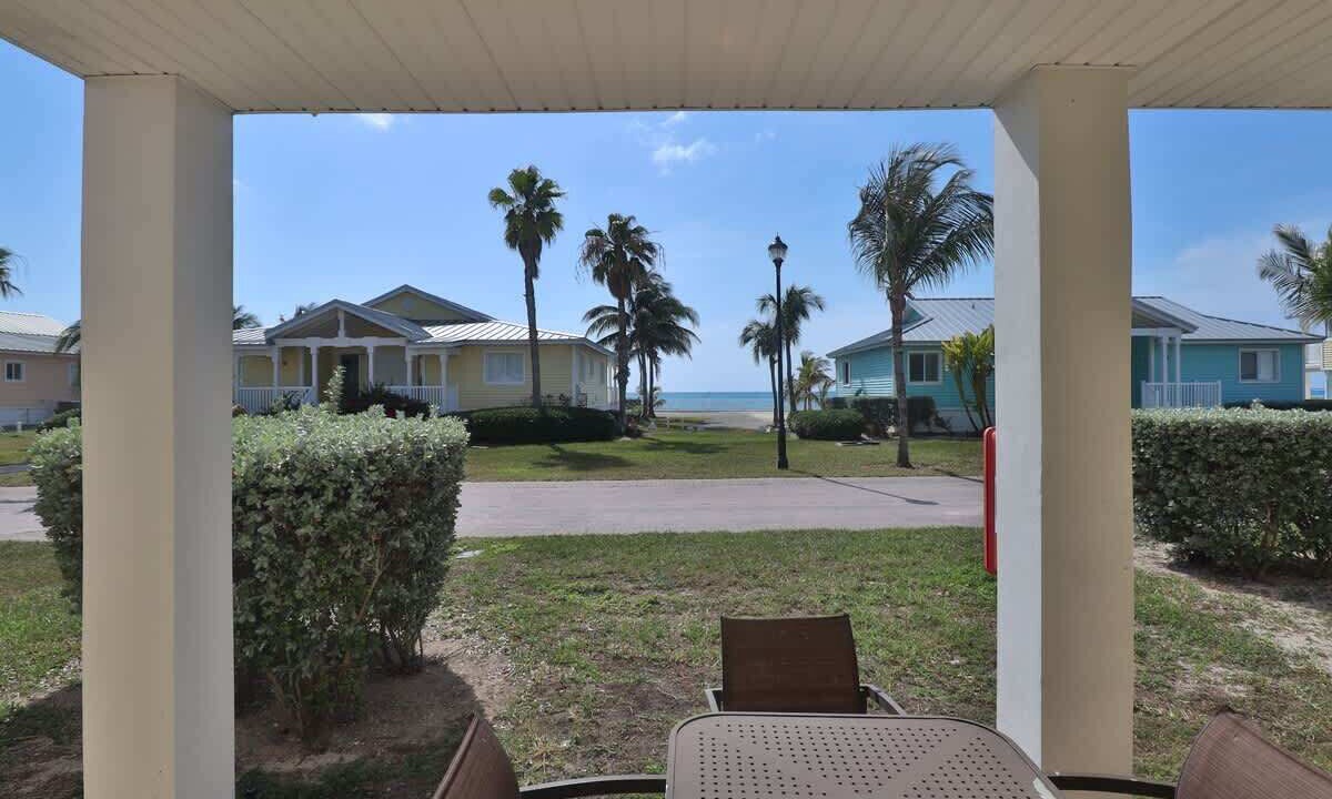 Photo of Outdoor in Alice Town