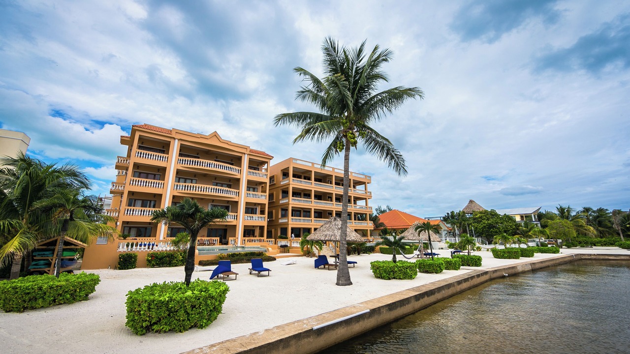 Photo of Outdoor in Boca Ciega