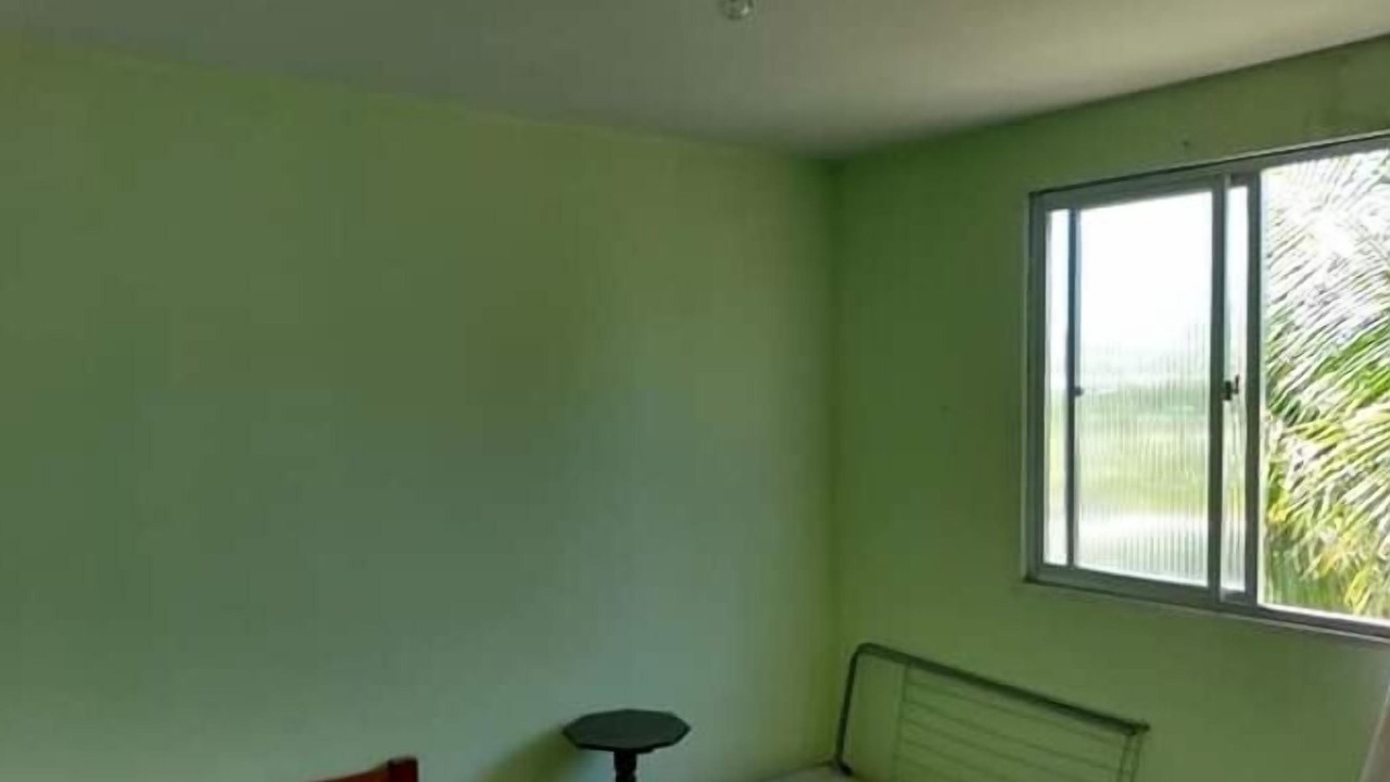 Photo of Bedroom in Marica