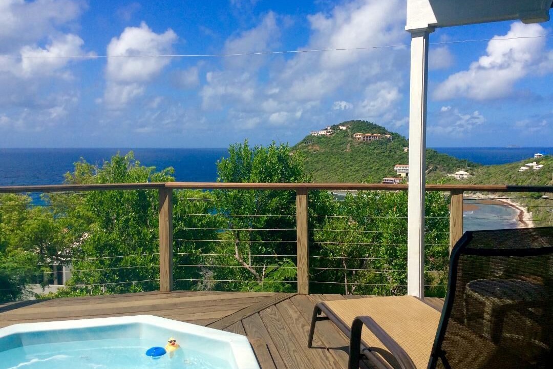 Photo of Outdoor in Monte