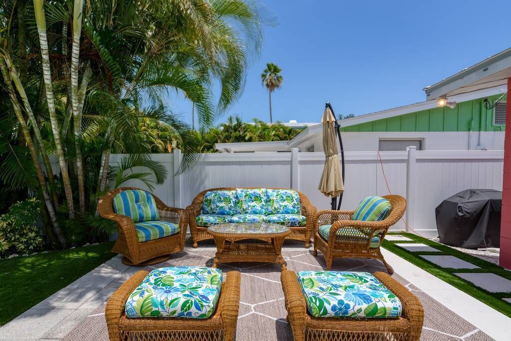 Photo of Outdoor in Anna Maria
