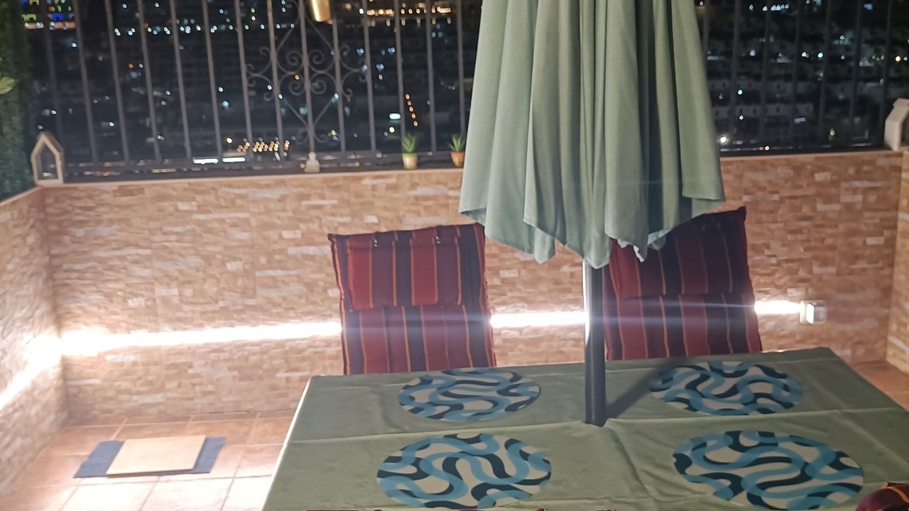 Photo of Outdoor in Puerto Rico