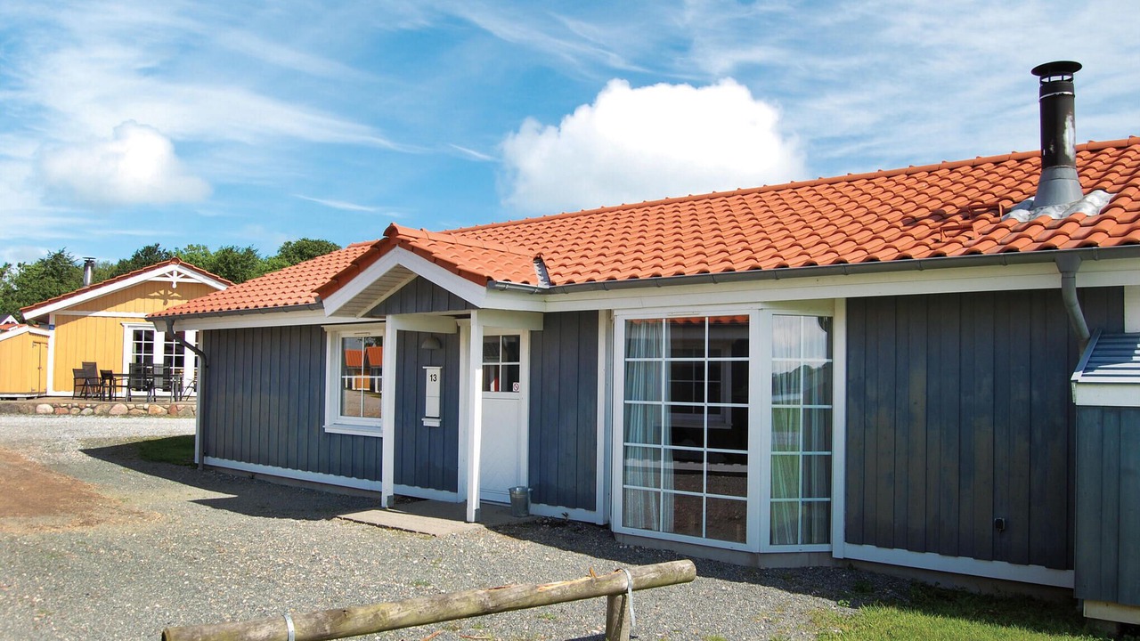 Photo of Others in Grasten