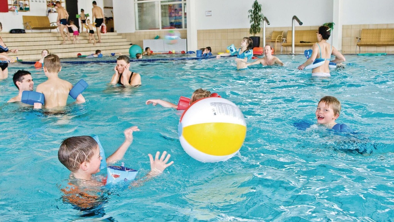 Photo of Outdoor in Grasten