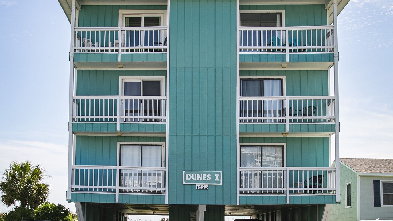 Photo of Others in Wilmington Beach