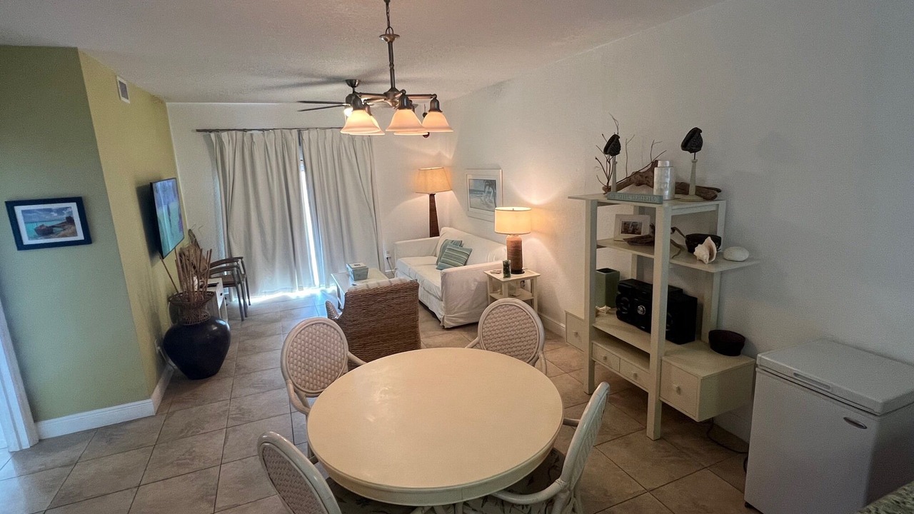 Photo of Bedroom in Alice Town