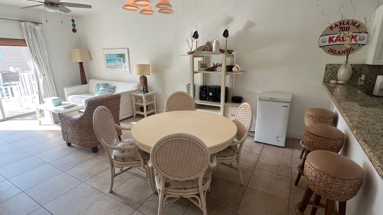 Photo of Bedroom in Alice Town