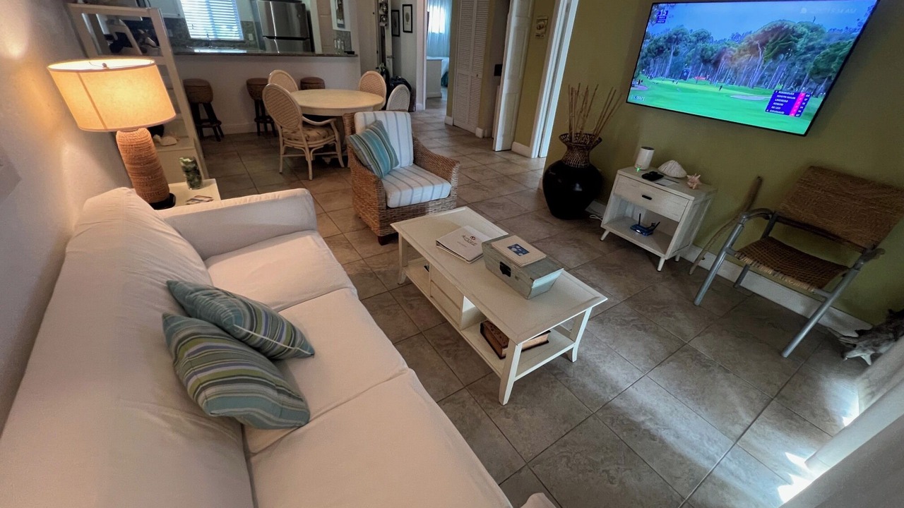 Photo of Bedroom in Alice Town