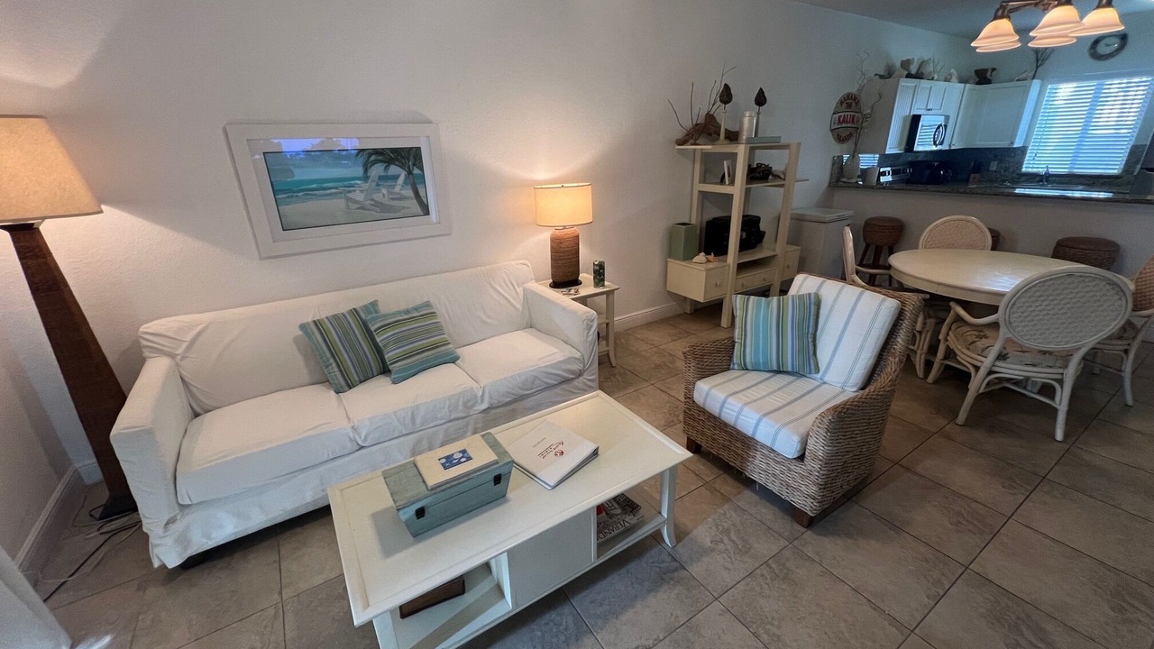 Photo of Bedroom in Alice Town