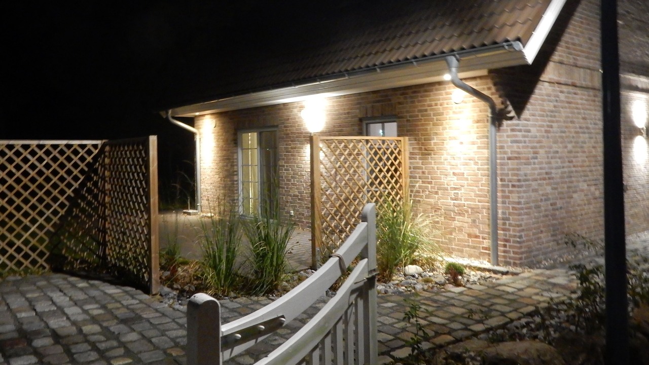 Photo of Outdoor in Juliusruh