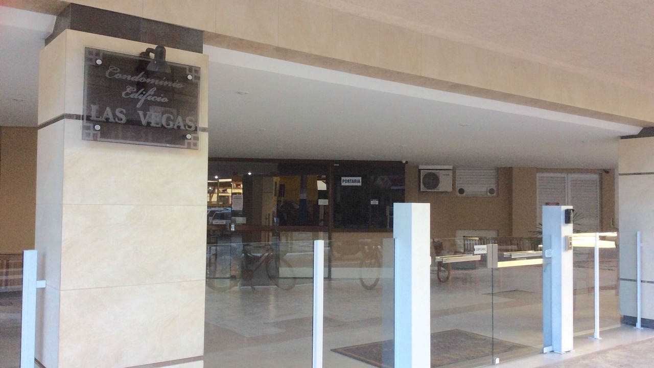 Photo of Others in Centro