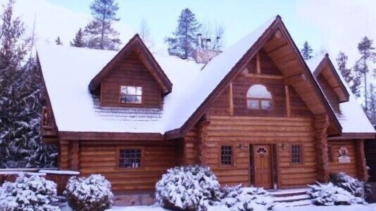 Photo of Others in Fernie