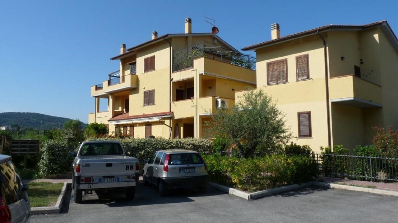 Photo of Outdoor in Porto Ercole