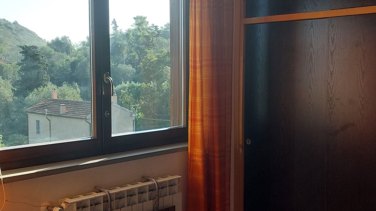 Photo of Bedroom in Porto Ercole