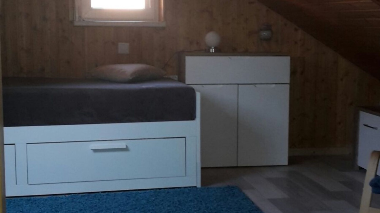 Photo of Bedroom in Schmiedefeld am Rennsteig