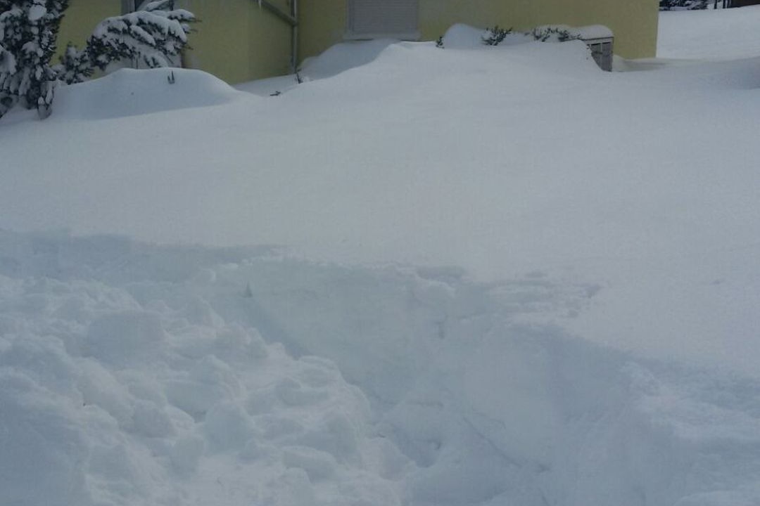 Photo of Outdoor in Schmiedefeld am Rennsteig