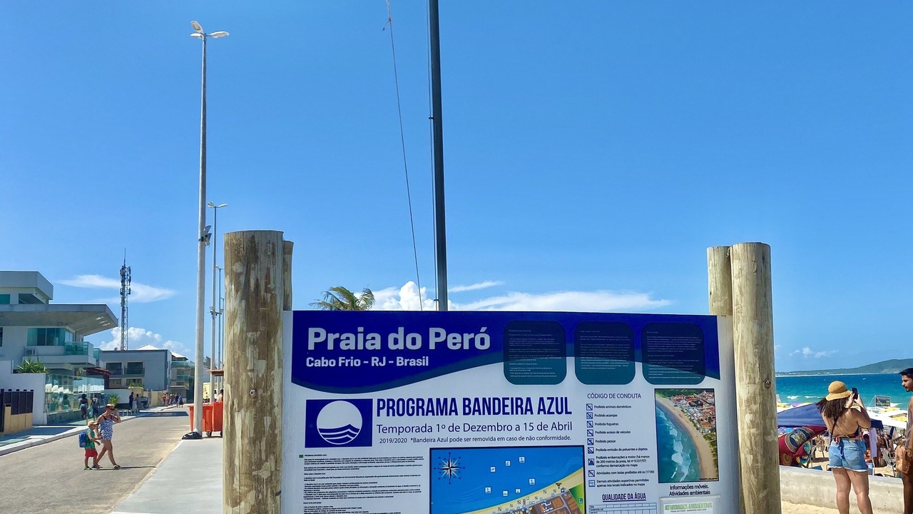 Photo of Others in Cabo Frio