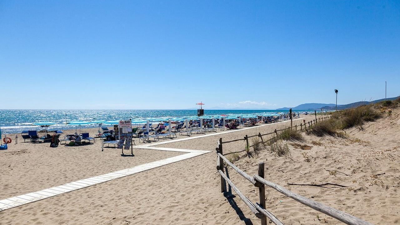Photo of Others in Marina di Grosseto