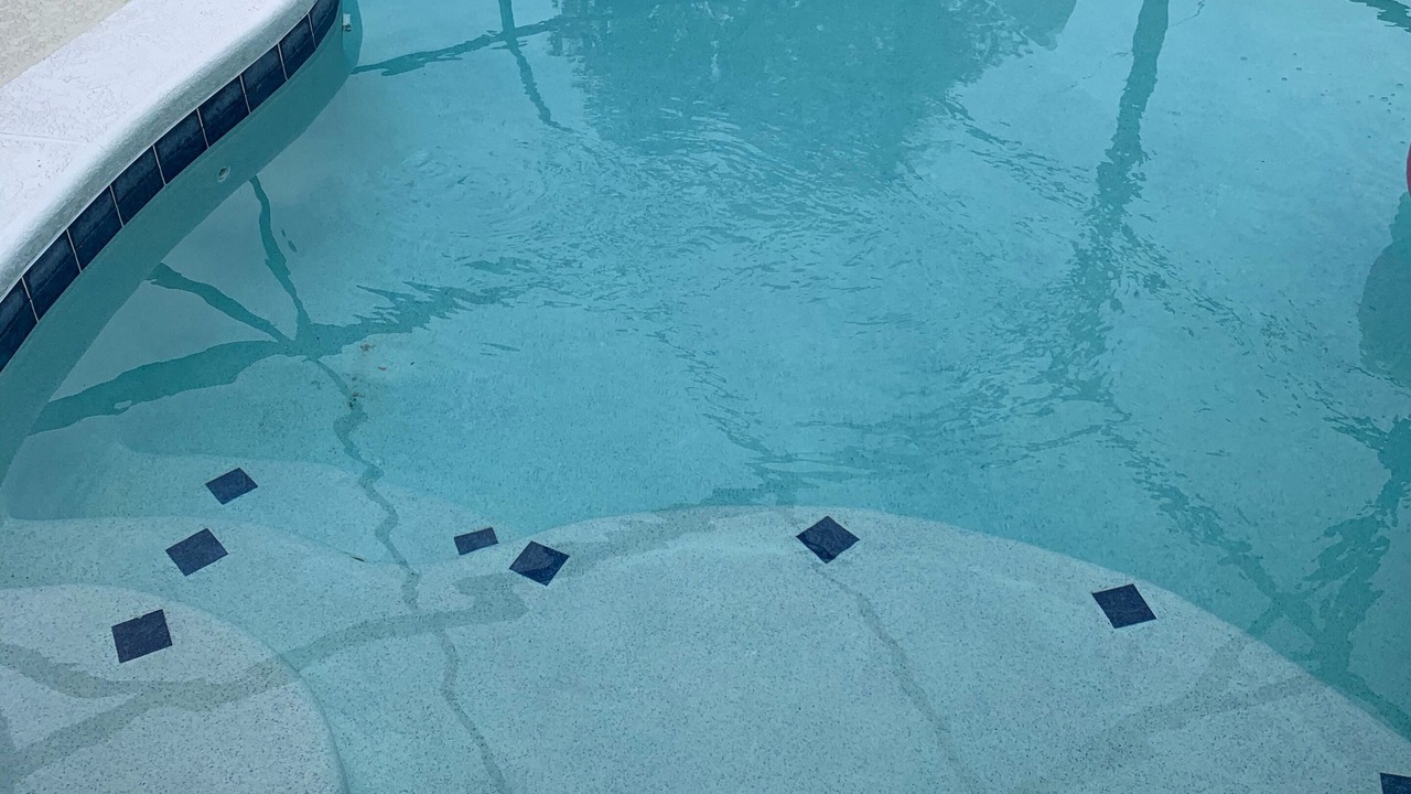 Photo of Outdoor in Crystal Cove
