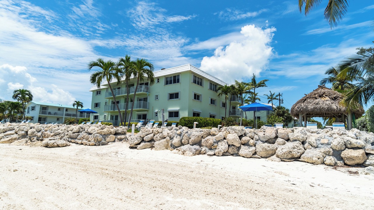 Photo of Outdoor in Key Colony Beach