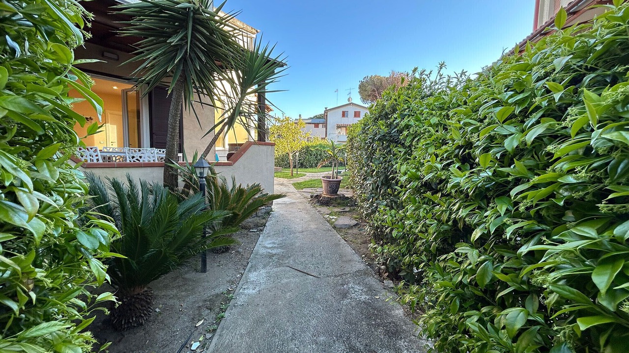 Photo of Outdoor in Marina di Grosseto