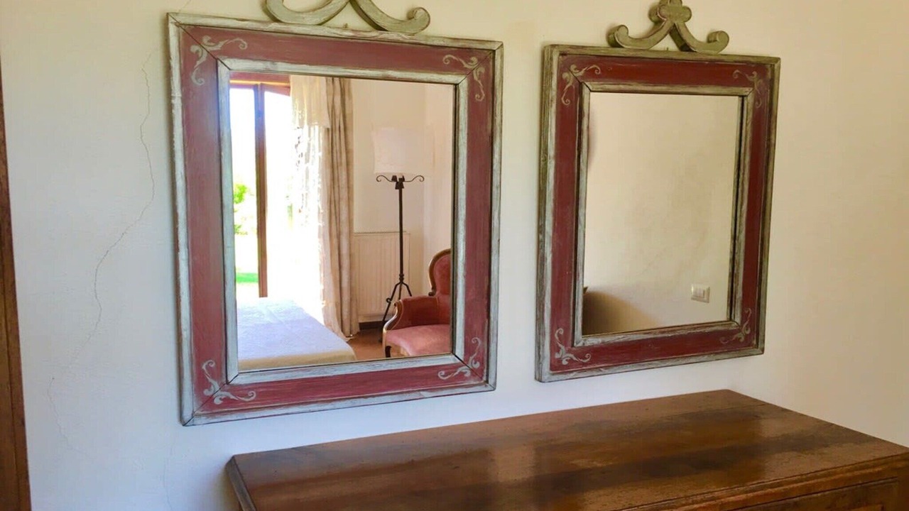 Photo of Others in Porto Ercole