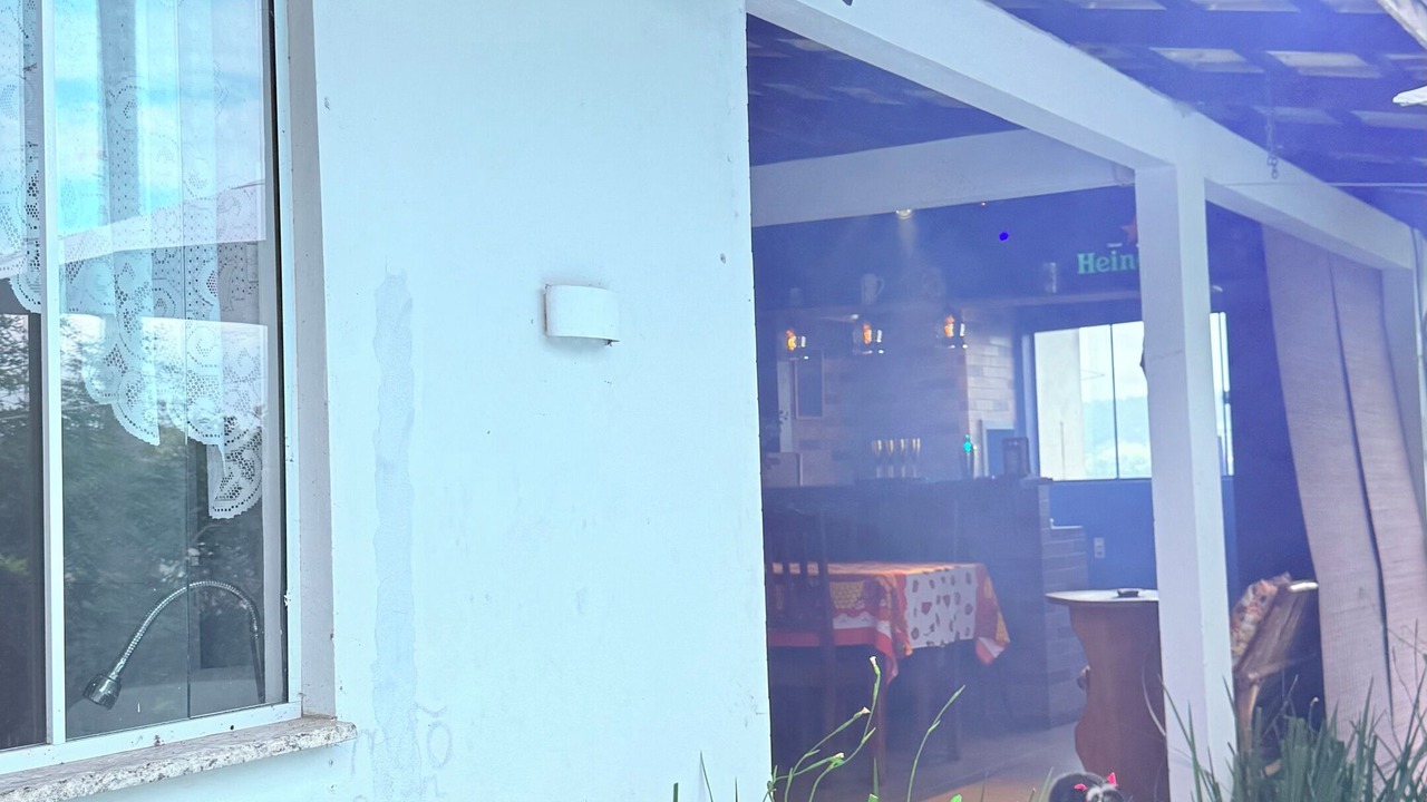 Photo of Patio Balcony in Penha