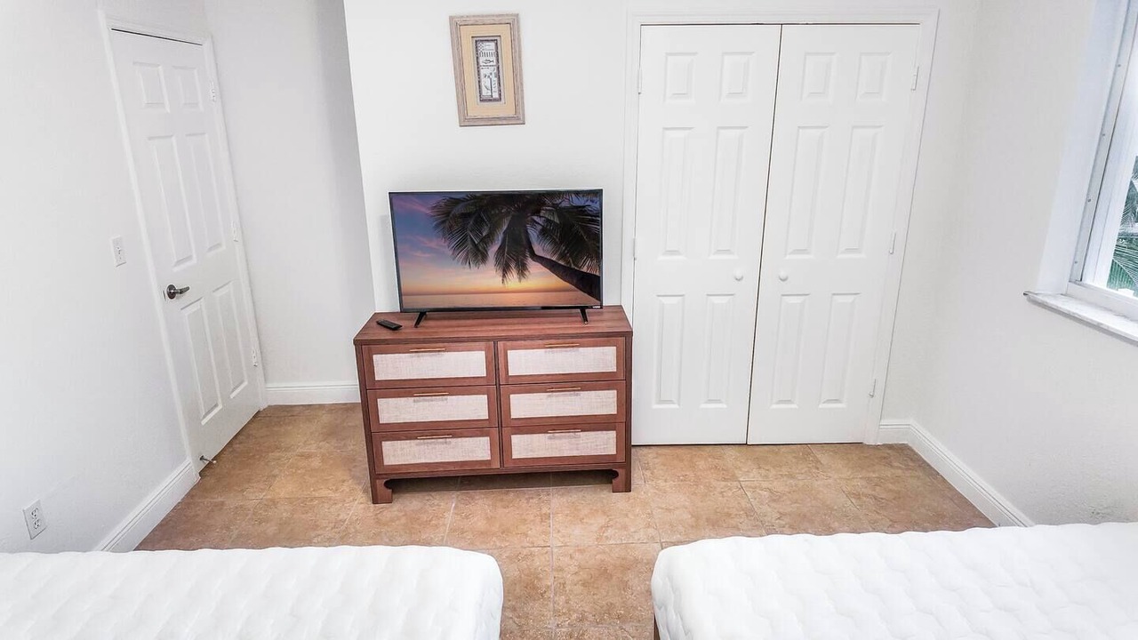 Photo of Bedroom in Alice Town