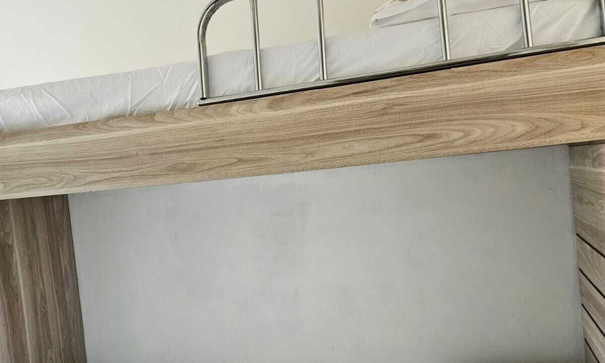 Photo of Bedroom in Barra Sul