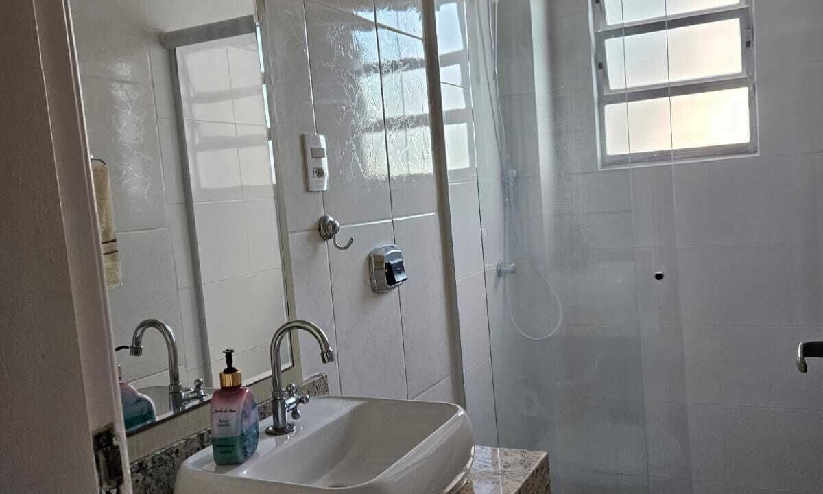 Photo of Bathroom in Barra Sul