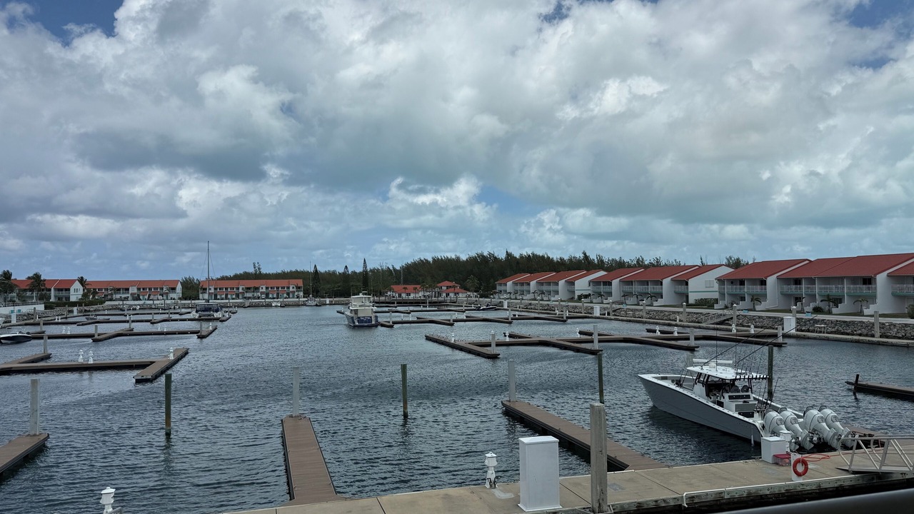 Photo of Others in South Bimini