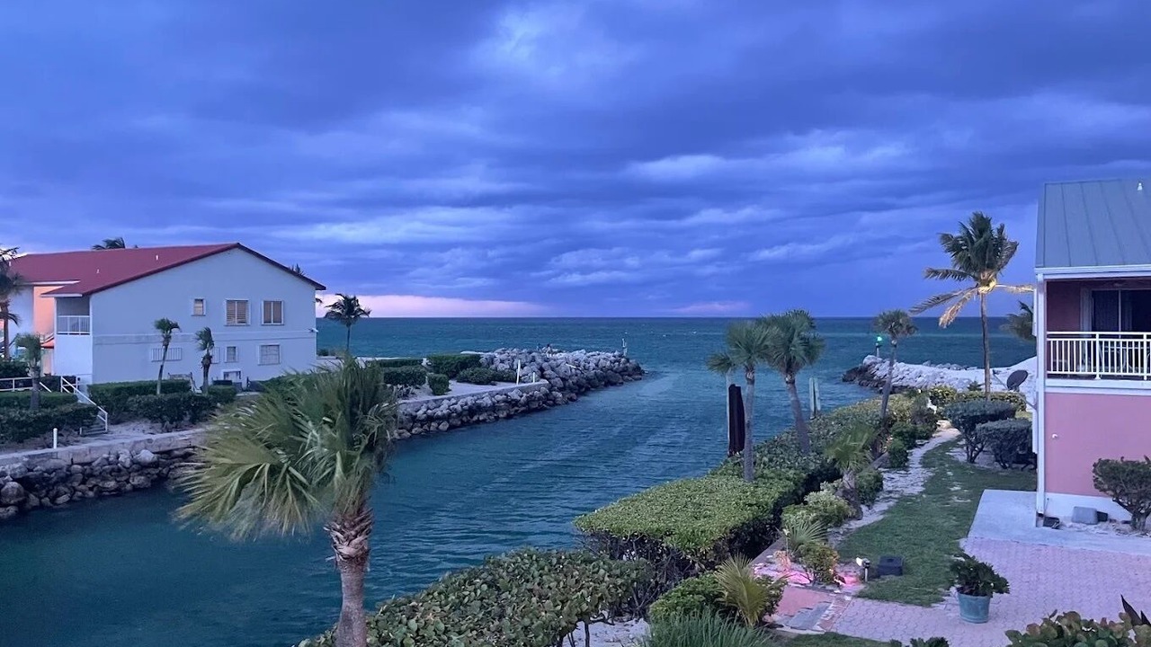 Photo of Outdoor in South Bimini