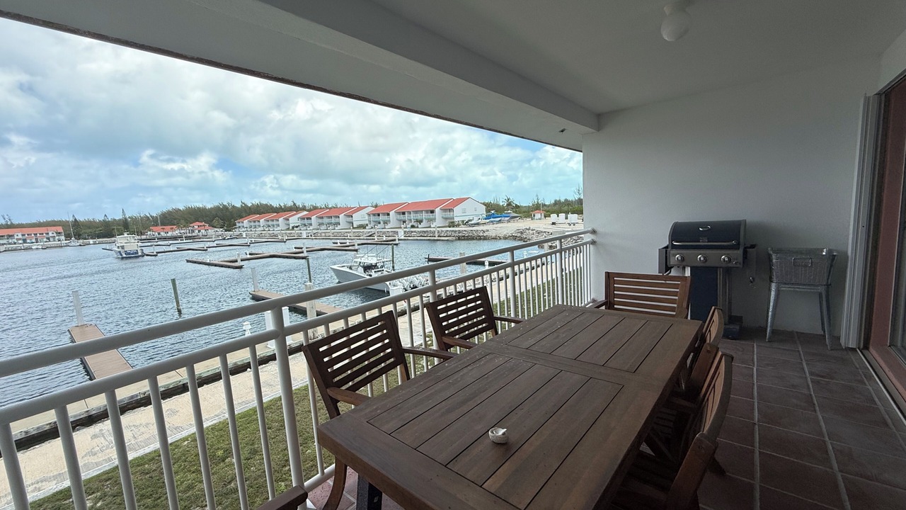 Photo of Outdoor in South Bimini